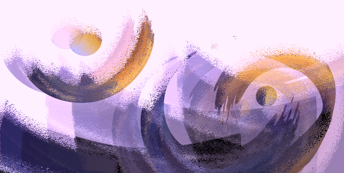 Convocatoria: MEDIA WEEK 2026