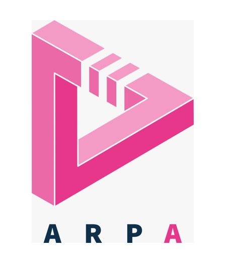 International Conference of Art and Media